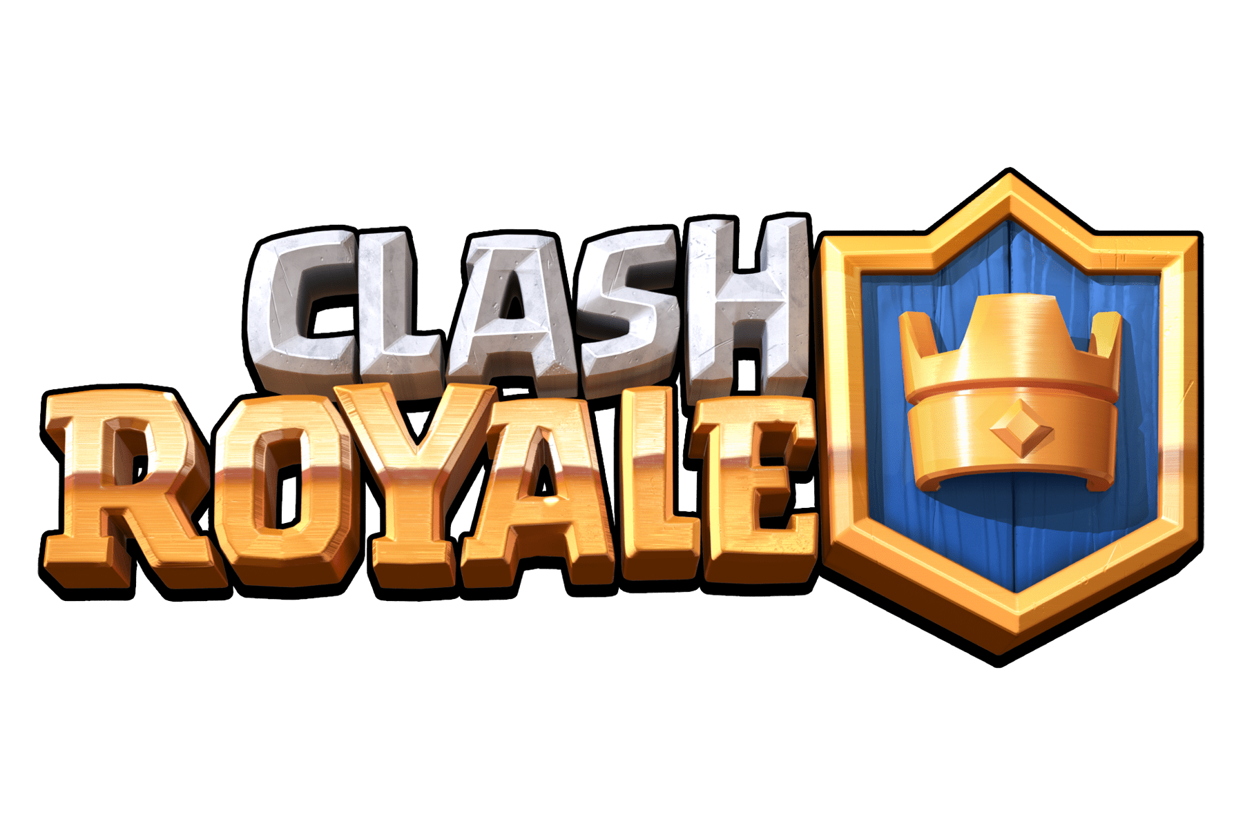 Clash Royale Manager