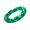 FlowLab