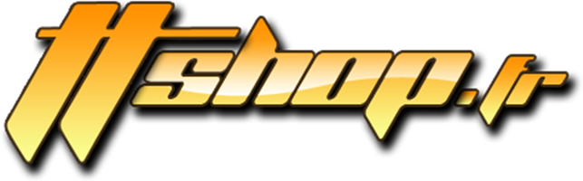 TTShop.fr
